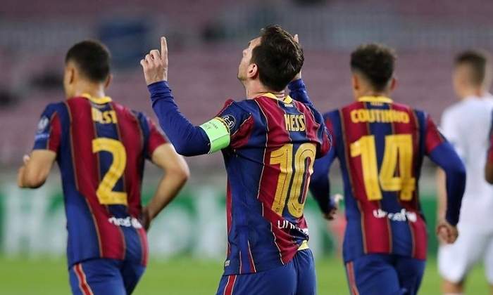Lionel-Messi-con-el-Barcelona.jpg