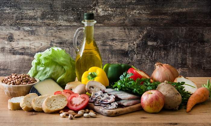 dieta-mediterranea-coronavirus-covid-vitaminac-vitamina-d.jpg