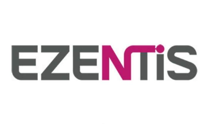 ezentis.jpg