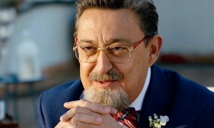 mariano-peña.jpg