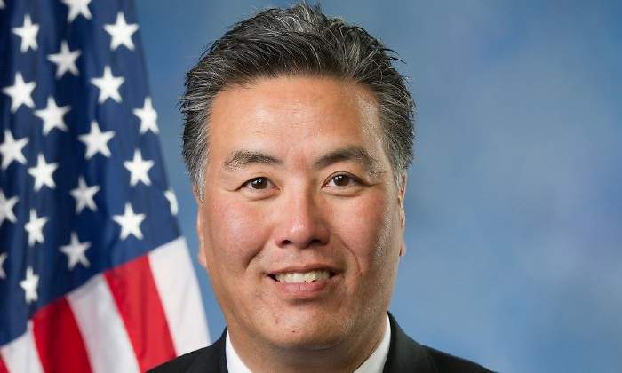 mark-takano.jpg