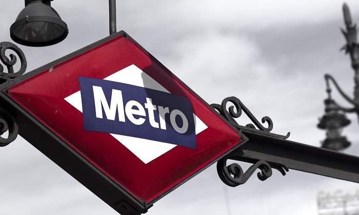 metro-madrid-estacion.jpg