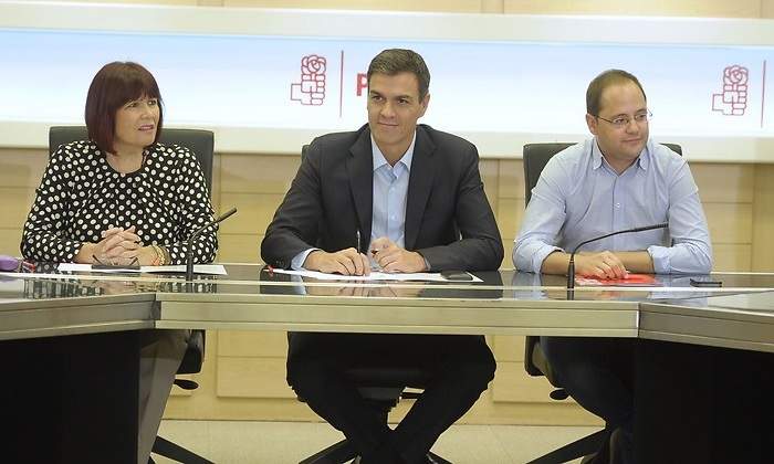 sanchez-ejecutiva26s-tw.jpg
