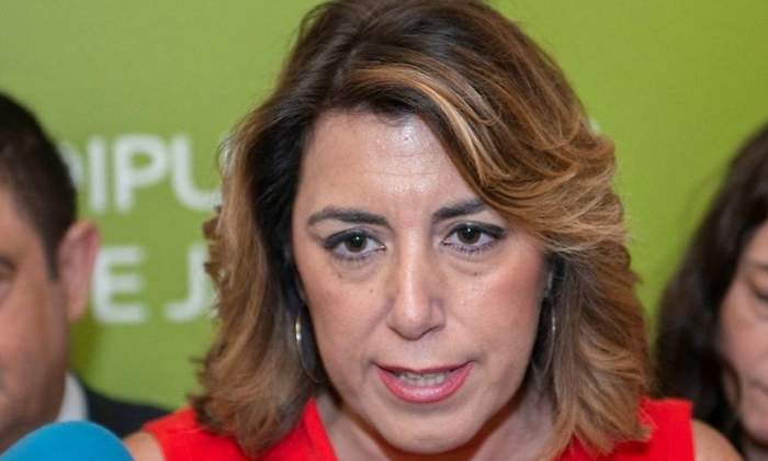 susana-diaz-fondo-verde-efe.jpg