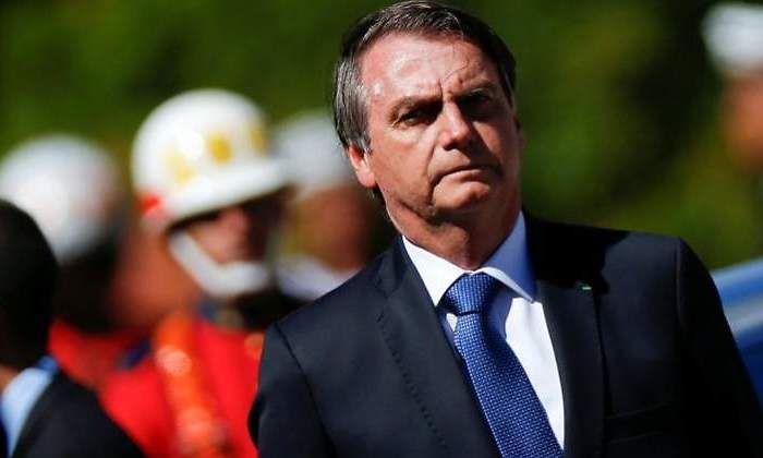 Bolsonaro-Reuters.jpg