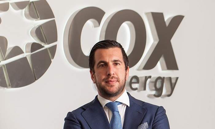 ENRIQUE-RIQUELME-PRESIDENTE-Y-CEO-DE-COX.jpg