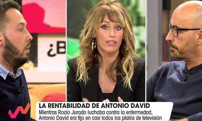 arrabal-aviles-vv.jpg