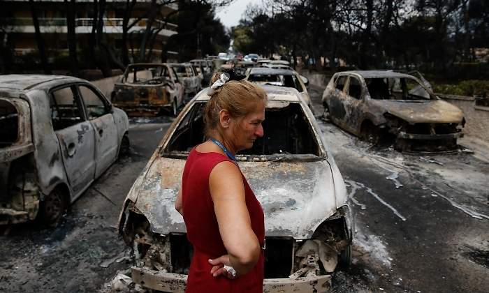 atenas-incendios-grecia-reuters.jpg
