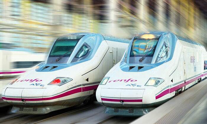 ave-renfe-galicia.jpg