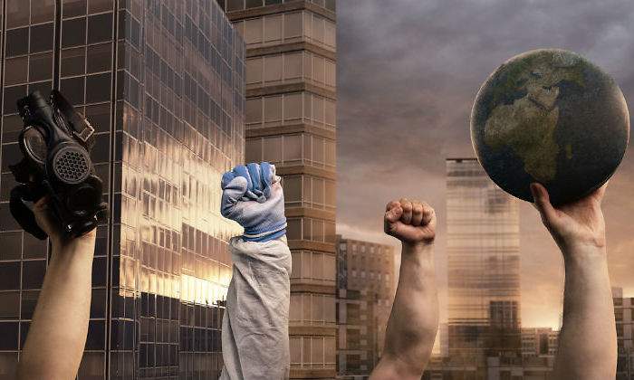 cambio-climatico-defini.jpg
