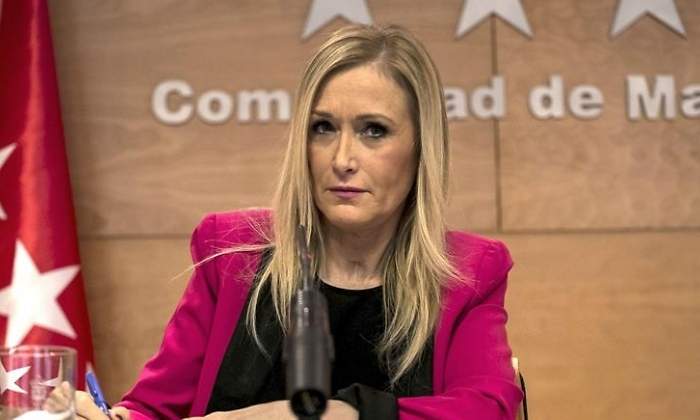 cifuentes-17mayo17-efe.jpg