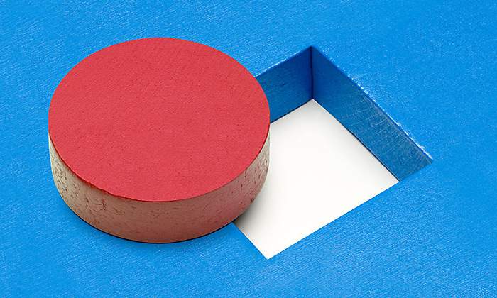 circulo-cuadrado-istock-770.jpg