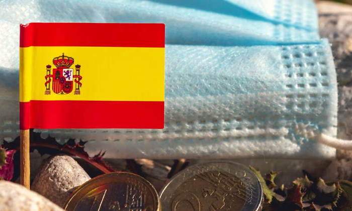 espana-mascara-euros.jpg