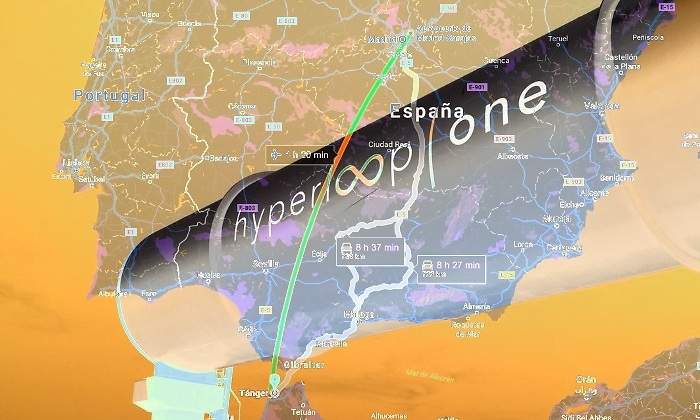 madrid-tanger-hyperloop-one-770.jpg