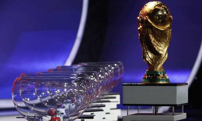 mundial-sorteo-reuters.jpg