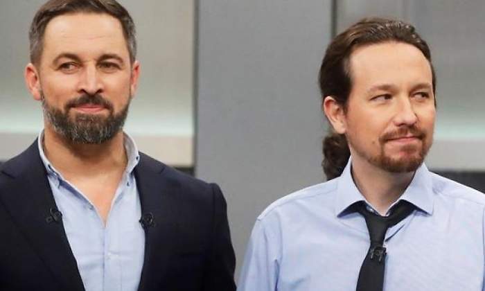 pablo-iglesias-santiago-abascal-770.jpg