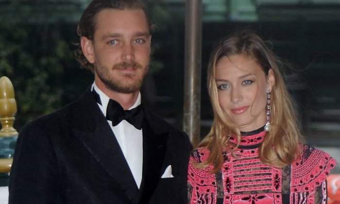 pierre-casiraghi-esposa770.jpg