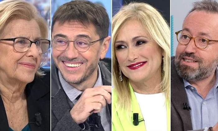 politicos-tertulianos.jpg