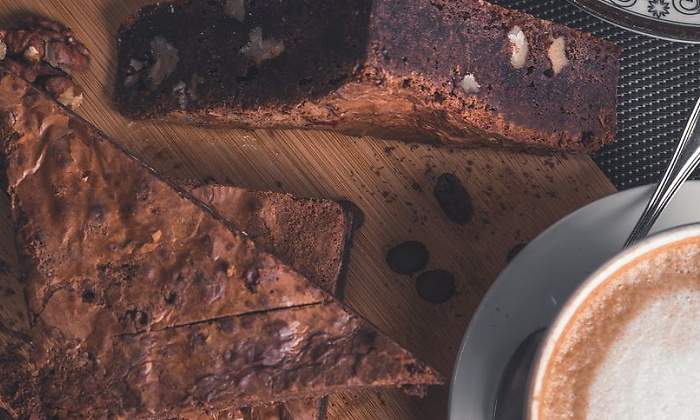 beneficios-cacao-chocolate-navidad.jpg