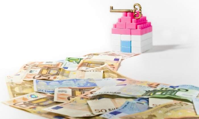 euros-camino-casa-llave.jpg