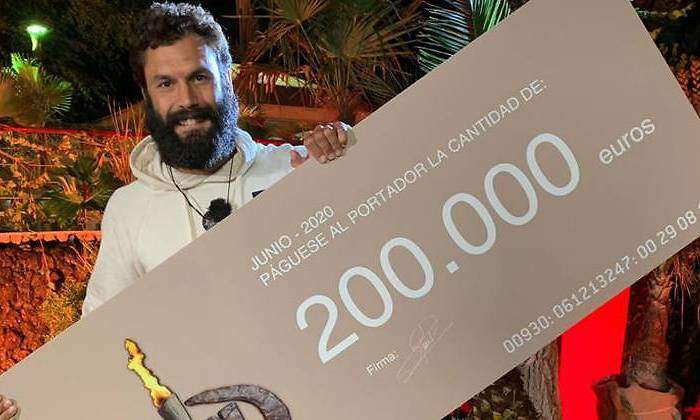 jorge-perez-ganador.jpg