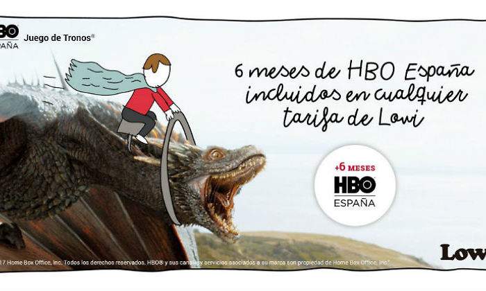 lowi-hbo.jpg