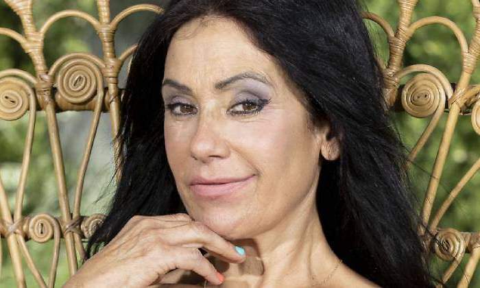 maite-galdeano.jpg