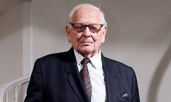 pierre-cardin-770.jpg