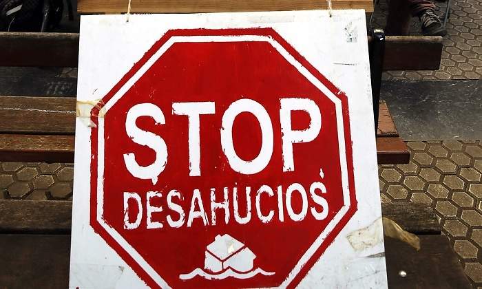 stop-desahucios-efe.jpg