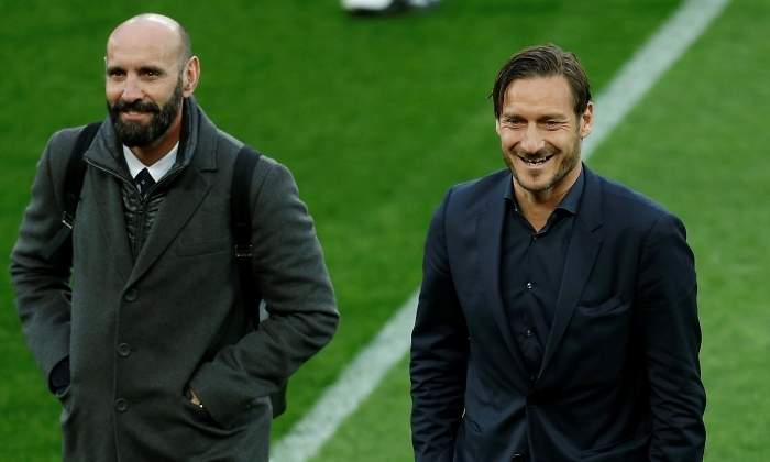 totti-monchi-reuters.jpg