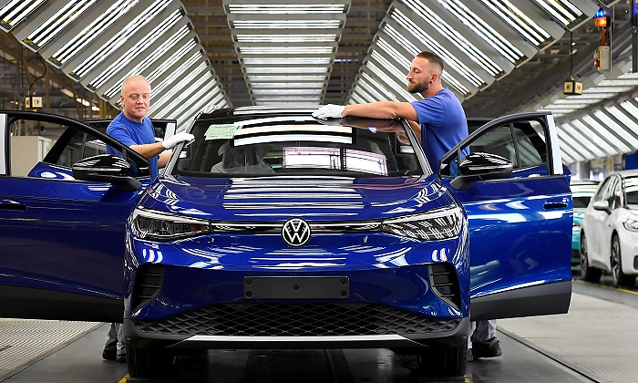 volkswagen-suv-id4-foto-reuters-770x420.png