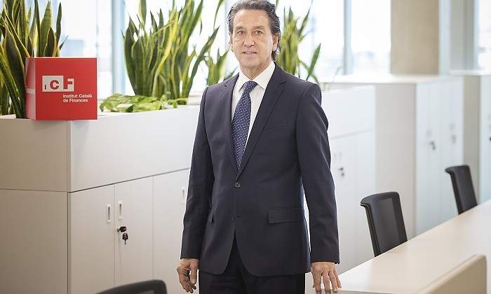 ICFvictorGuardiolaWeb.jpg