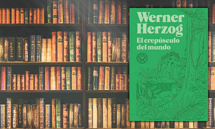 LIBRO-HERZOG.jpg