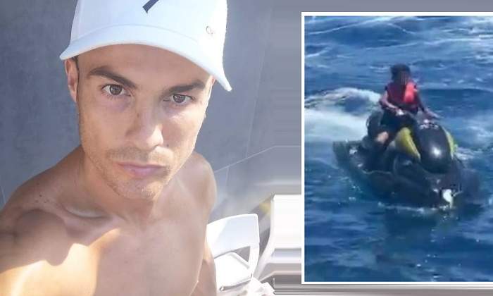 cristiano-ronaldo-moto-agua-770.jpg