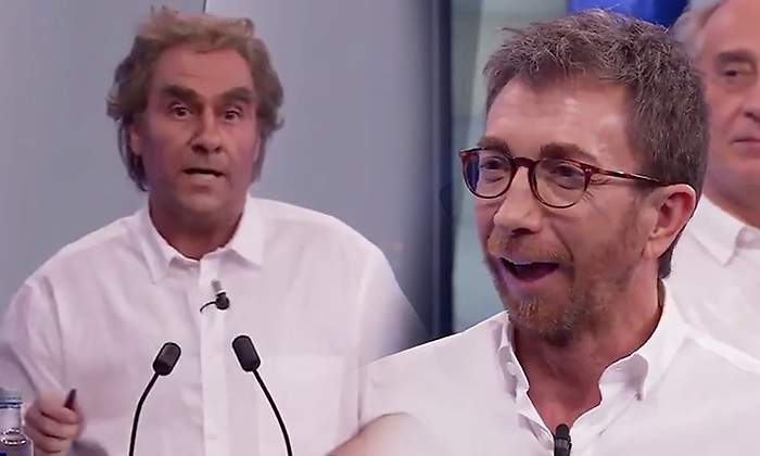 fernando-simon-latre.jpg