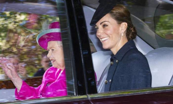 kate-middleton-joyas-misa770.jpg