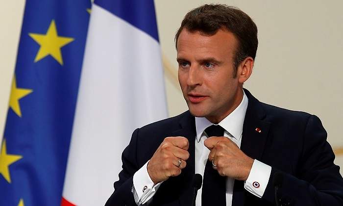 macron.jpg