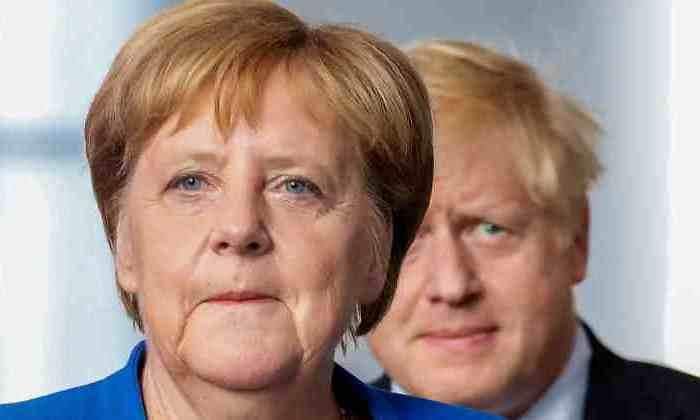 merkel-johnson.jpg
