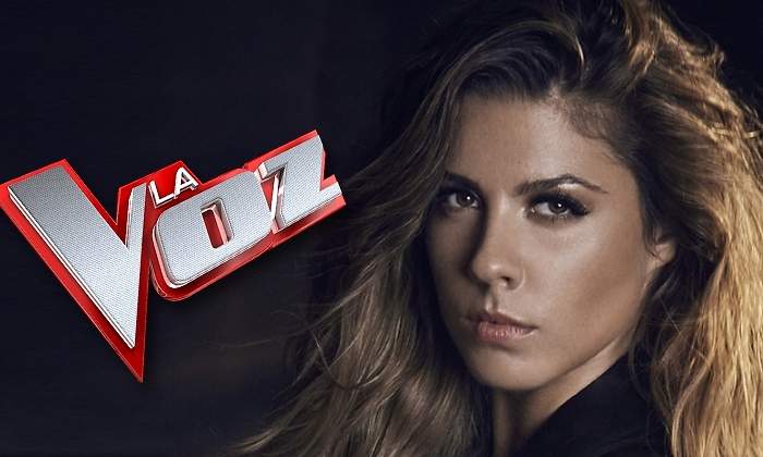 miriam-rodriguez-voz.jpg