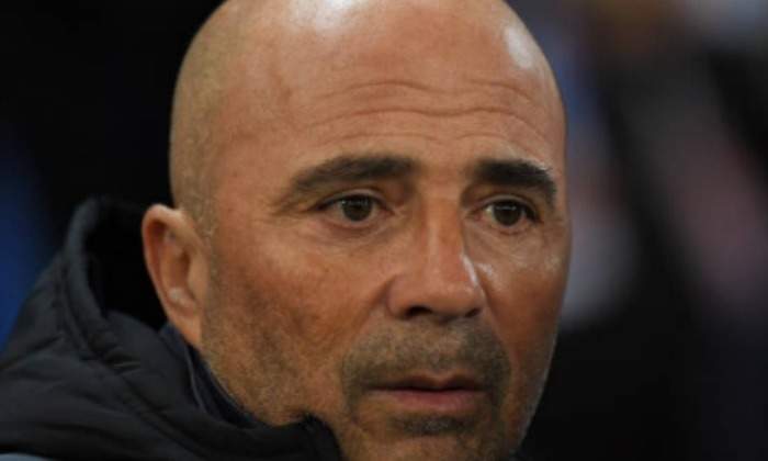 sampaoli-leicestergetty.jpg