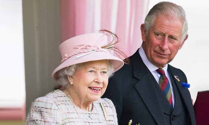 isabel-ii-carlos-770.jpg