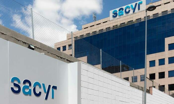 sacyr-sede-cartel-1.jpg