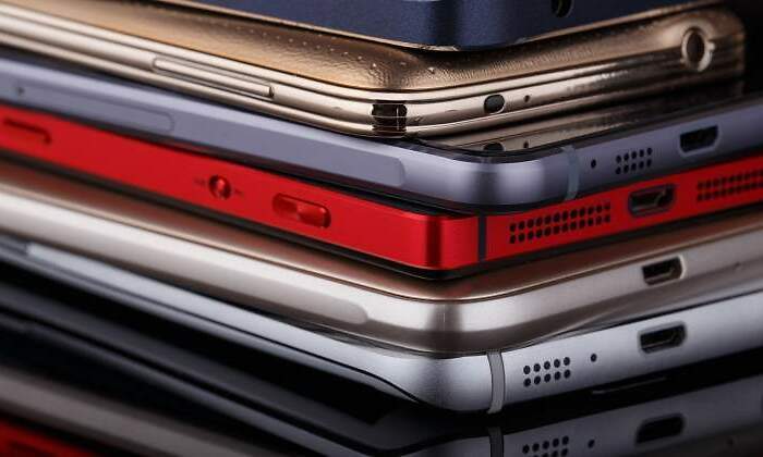 smartphone-mejores-marcas-ocu-dreamstime.jpg