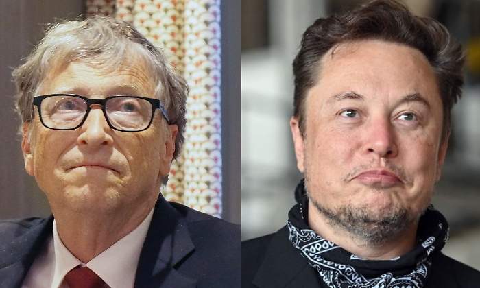 Gates-Musk-montaje.jpg