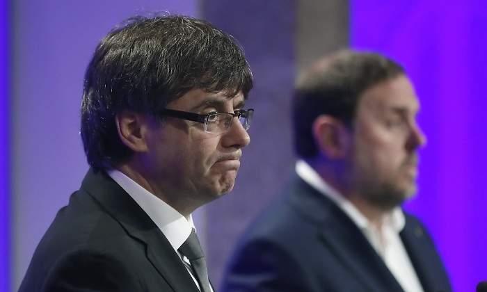 Puigdemont-Junqueras-14julio2017-EFE.jpg