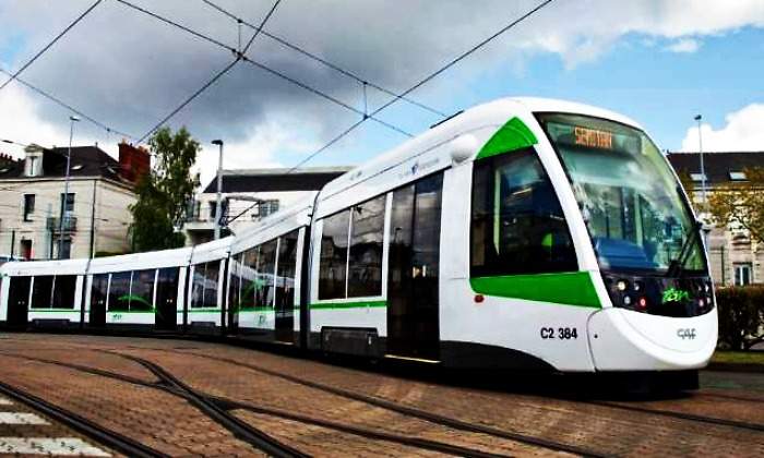caf-verde-770.jpg