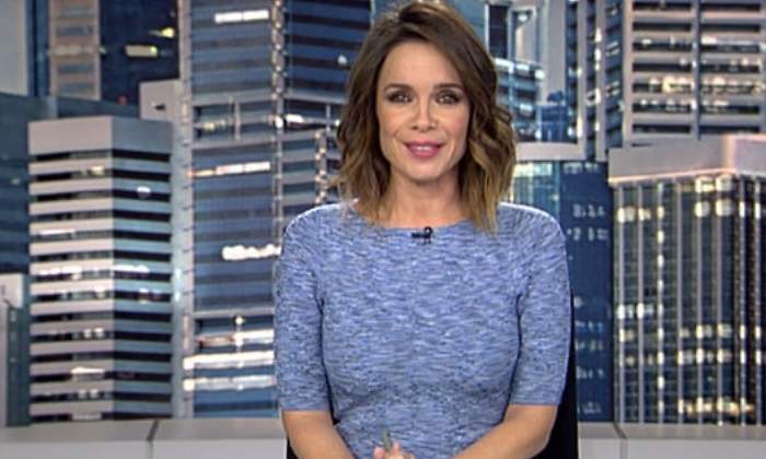 carme-chaparro-adios.jpg