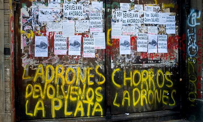 corralito-argentina.jpg
