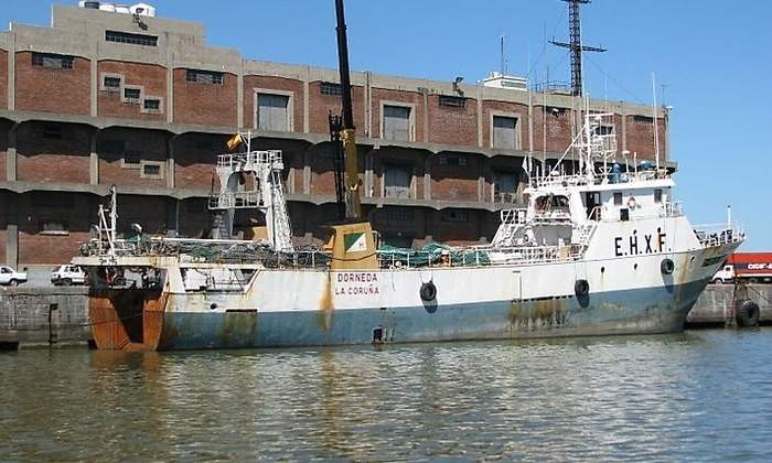 dorneda-naufragio-argentina-efe.jpg