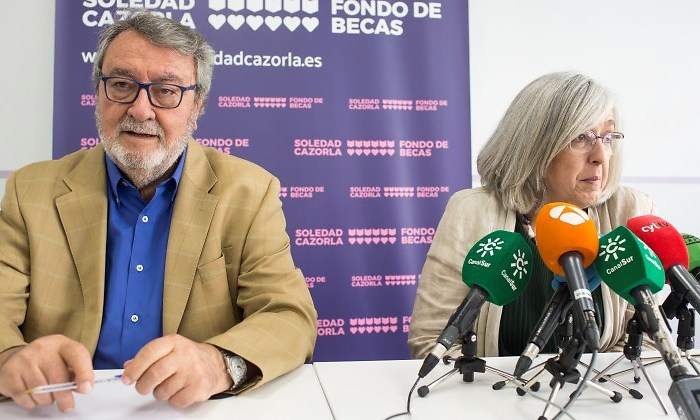 huerfanos-violencia-joaquin-tagar-marisa-soleto-fundacionmujeres-nacho-martin.jpg
